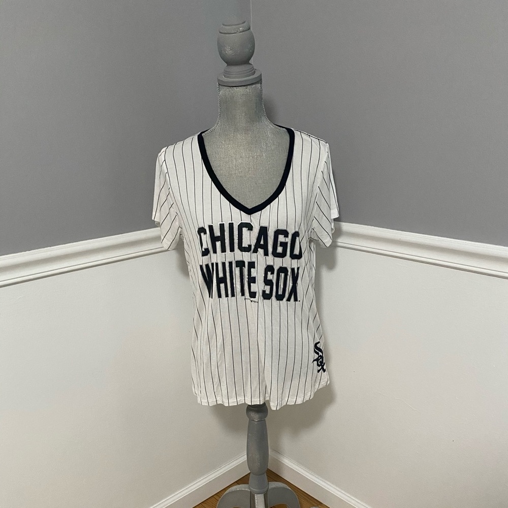 Chicago White Sox Tee